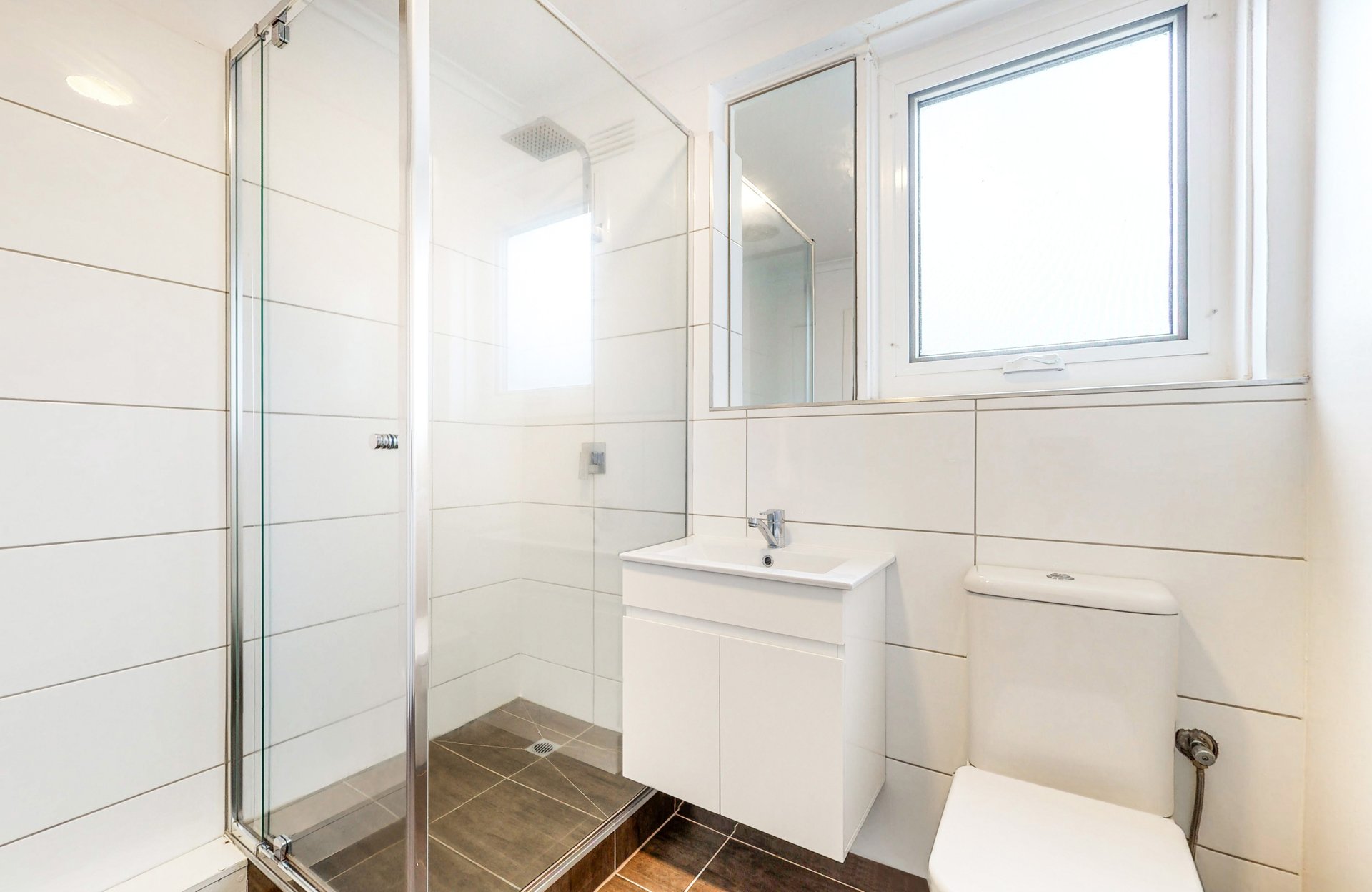 9/5 Rothwell Street, Ascot&nbsp;Vale image 9