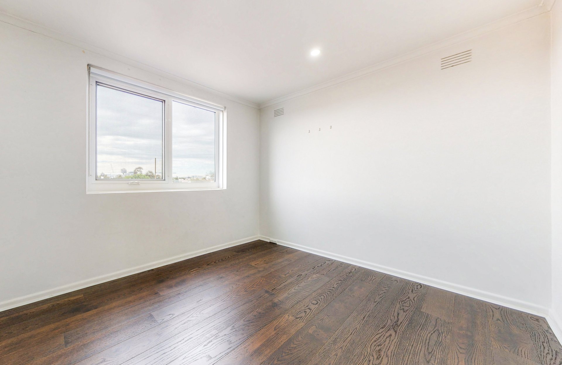 9/5 Rothwell Street, Ascot&nbsp;Vale image 6