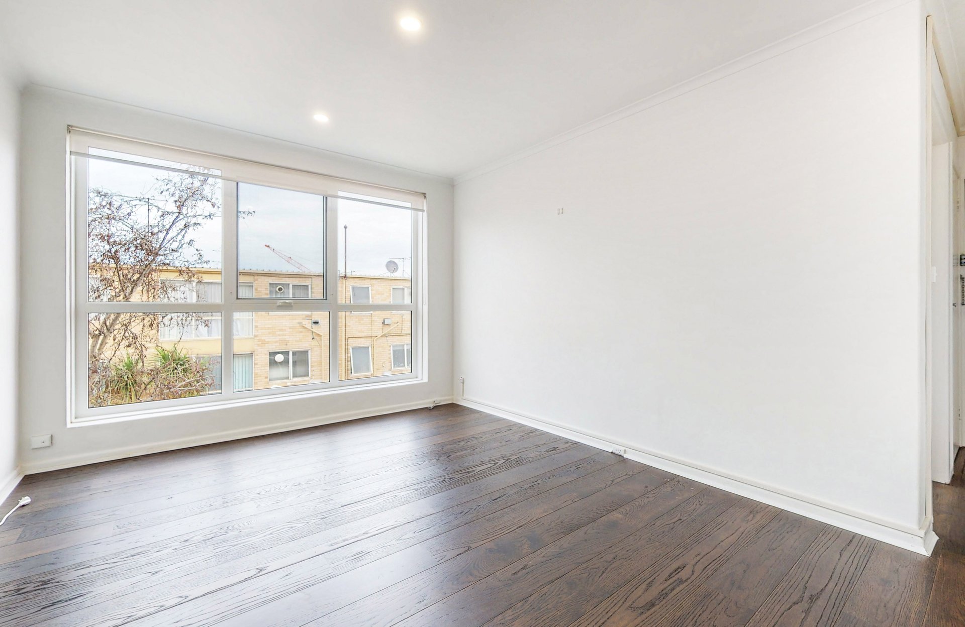 9/5 Rothwell Street, Ascot&nbsp;Vale image 3