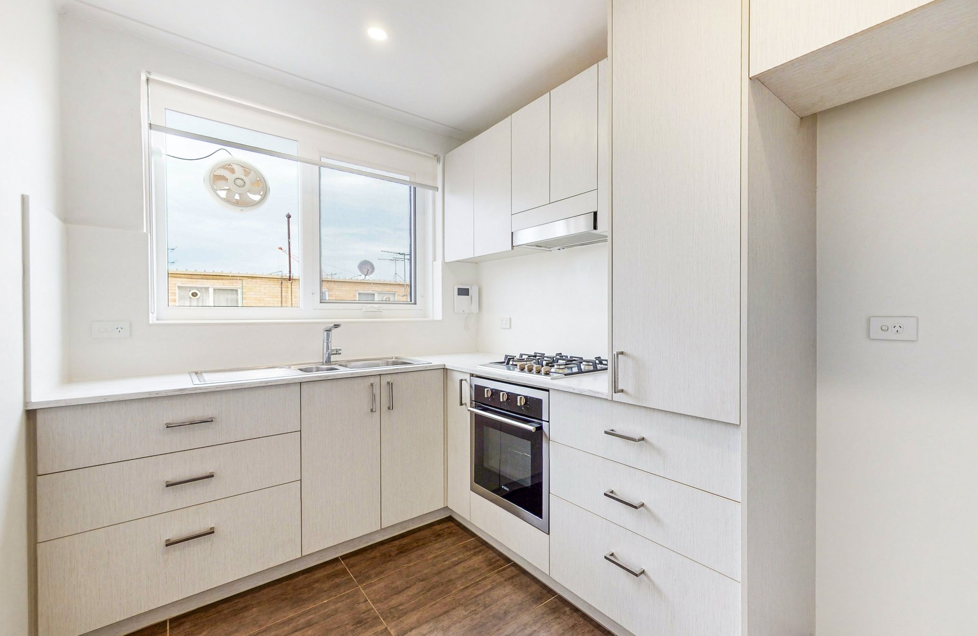 9/5 Rothwell Street, Ascot&nbsp;Vale image 2