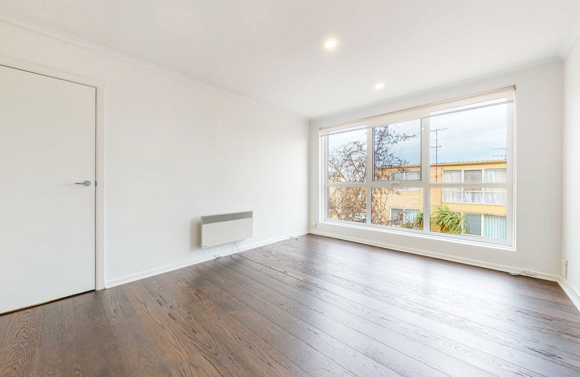 9/5 Rothwell Street, Ascot&nbsp;Vale image 4