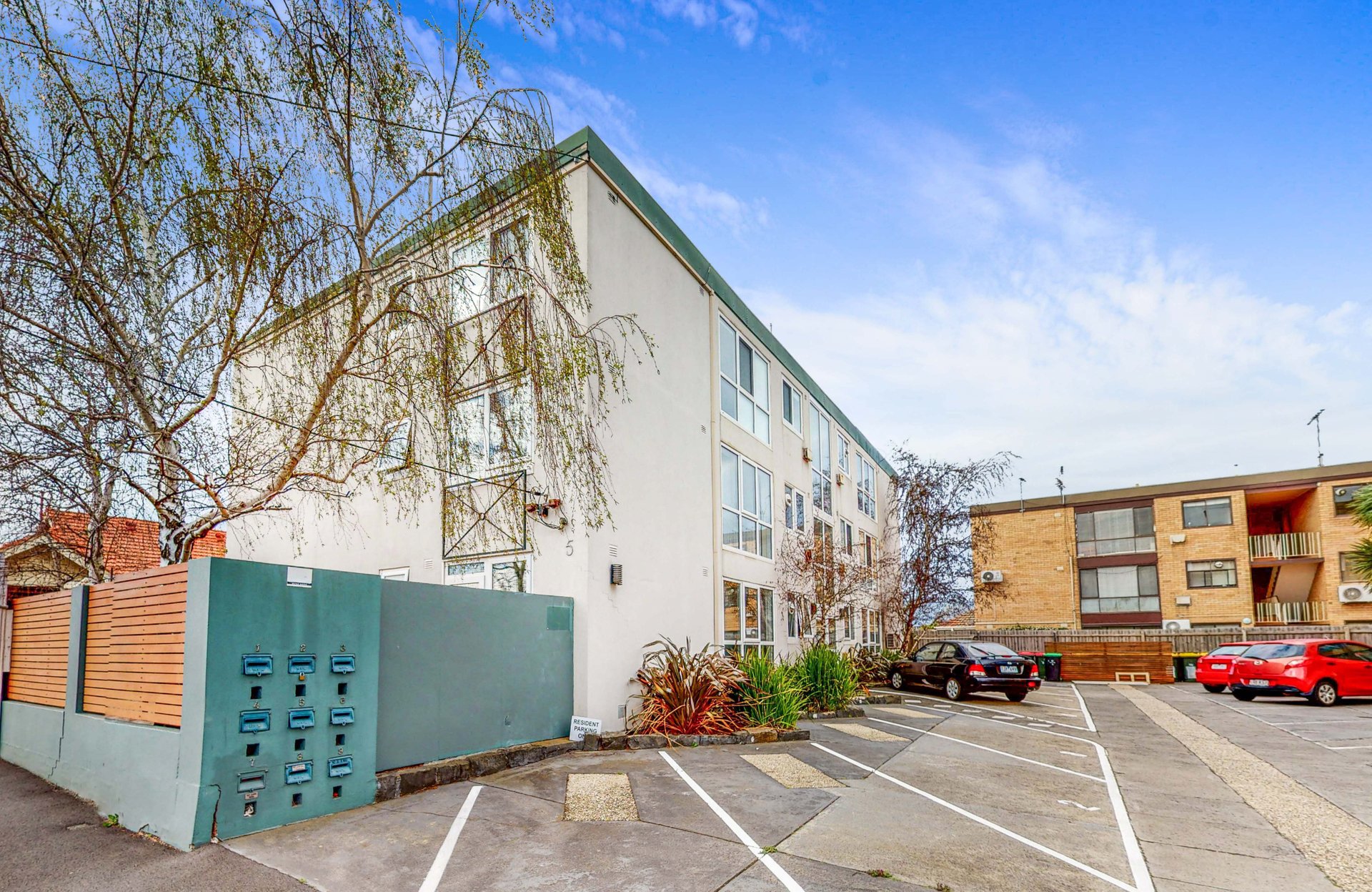 9/5 Rothwell Street, Ascot&nbsp;Vale image 1