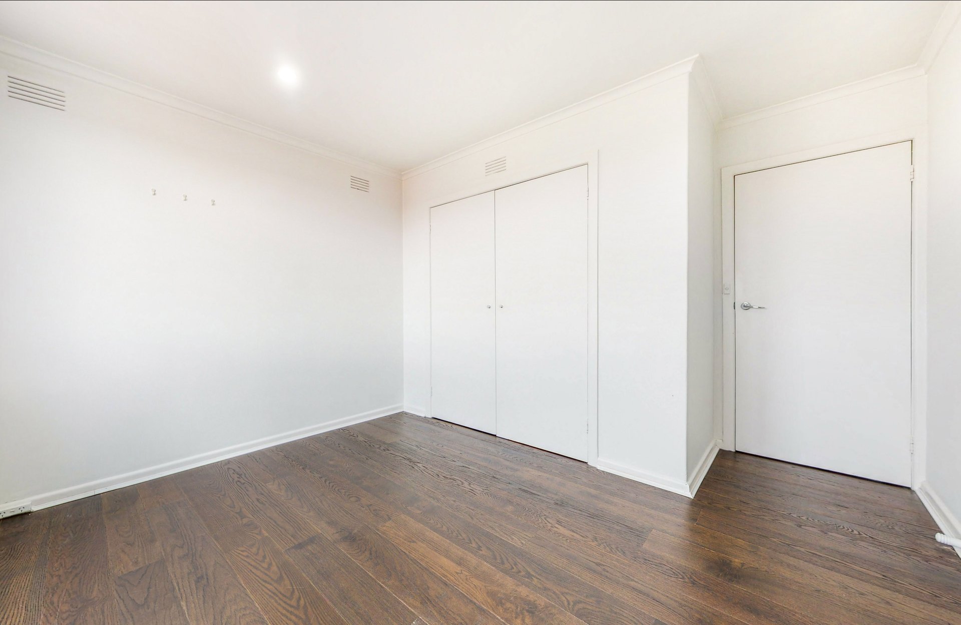 9/5 Rothwell Street, Ascot&nbsp;Vale image 5