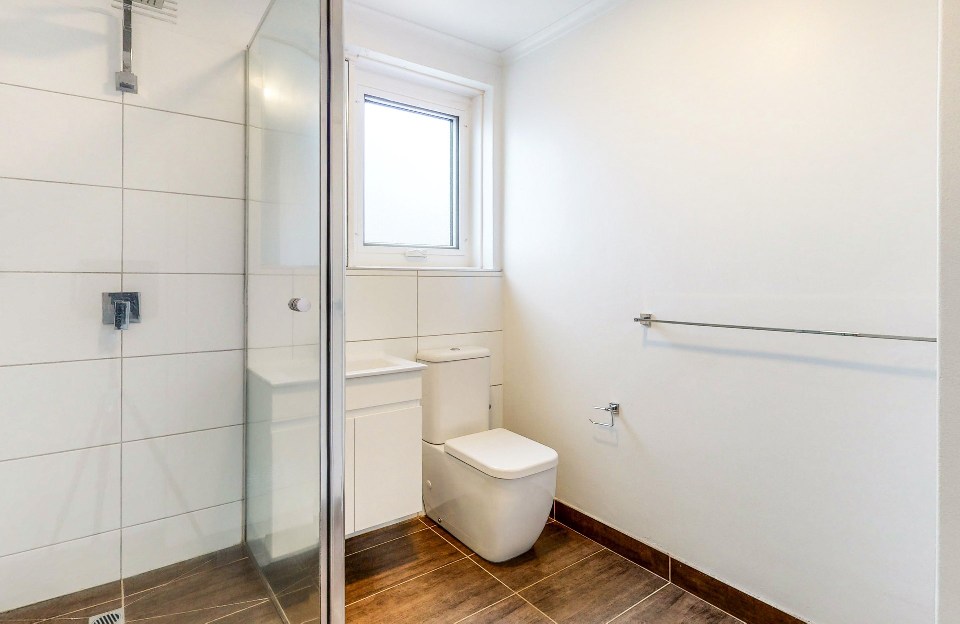 9/5 Rothwell Street, Ascot&nbsp;Vale image 8