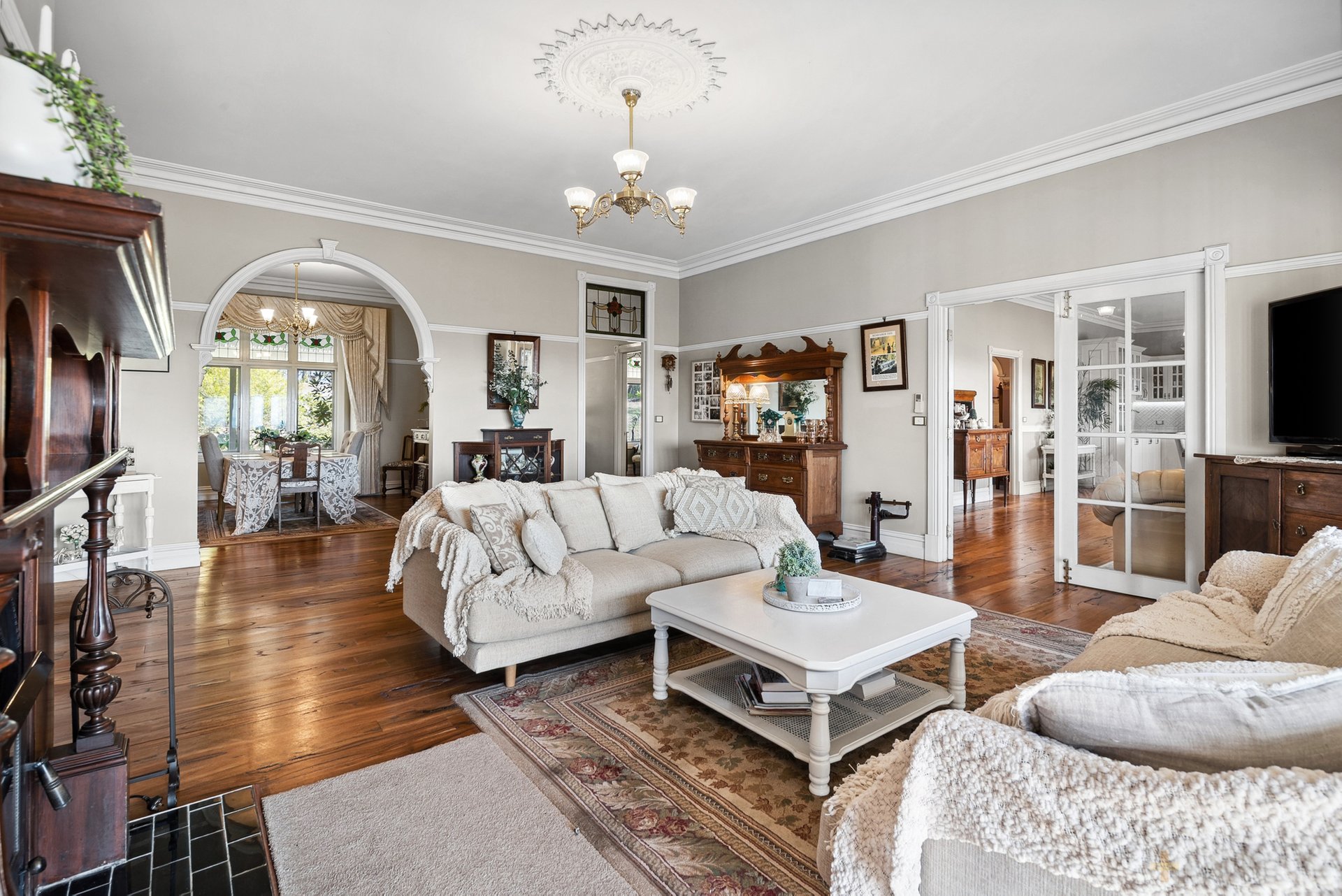 95 Scanlons Road Wandong