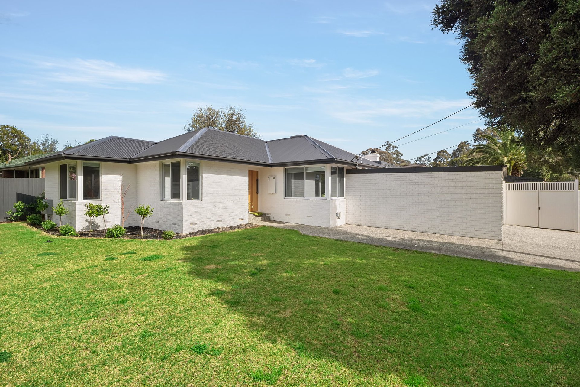 95 Sellick Drive, Croydon image 2