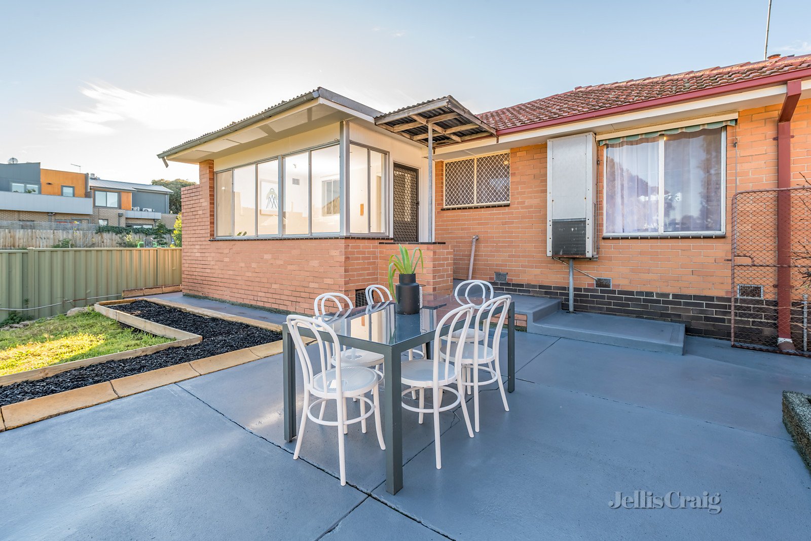 95 Shorts Road, Coburg North image 12