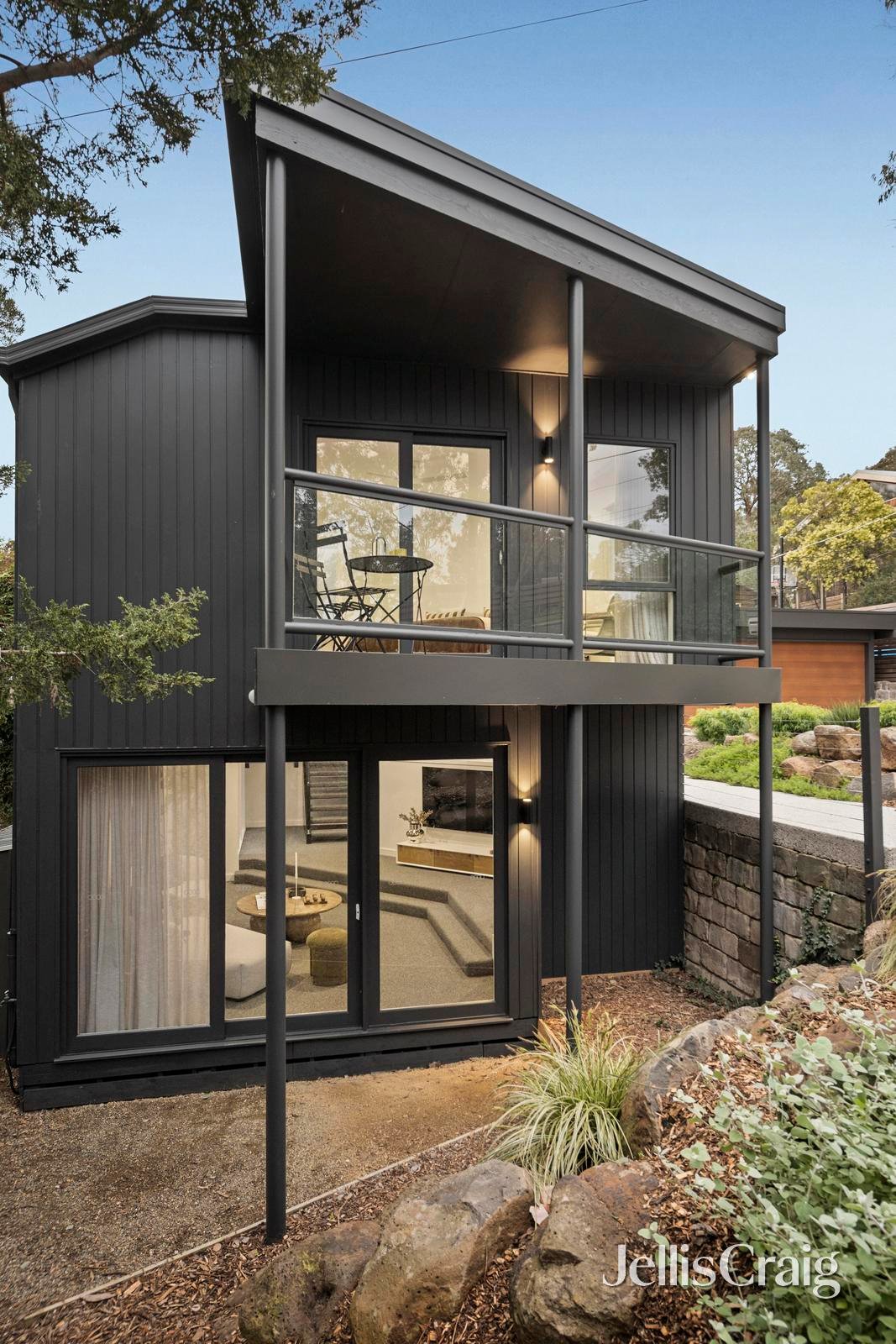 95 Silver Street, Eltham&nbsp;North image 3