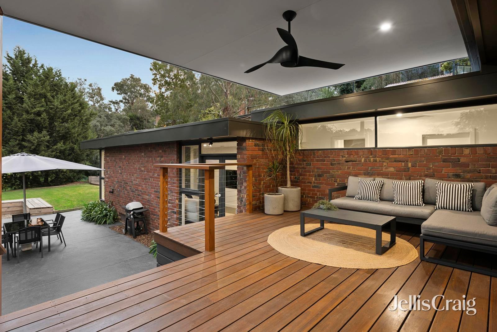 95 Silver Street, Eltham&nbsp;North image 18
