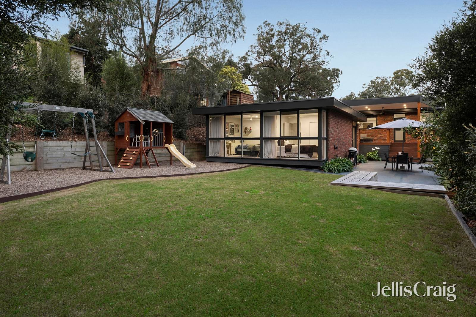 95 Silver Street, Eltham&nbsp;North image 20