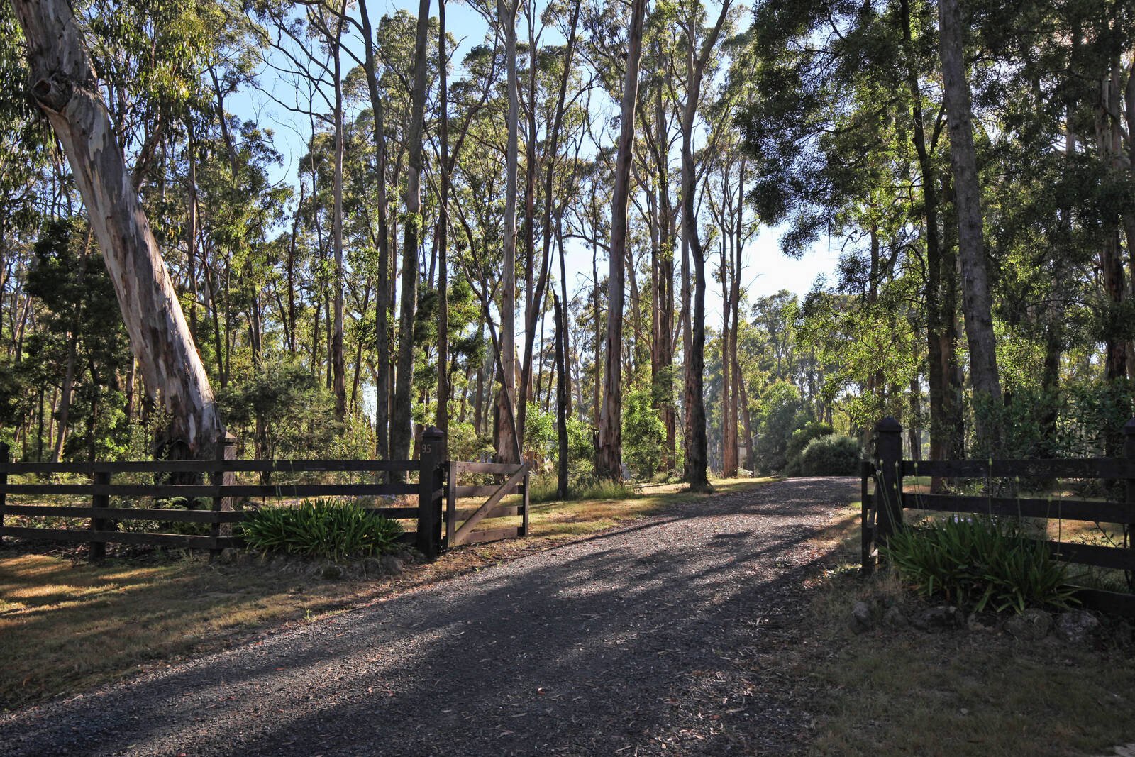 Property Gallery Thumbnail 16