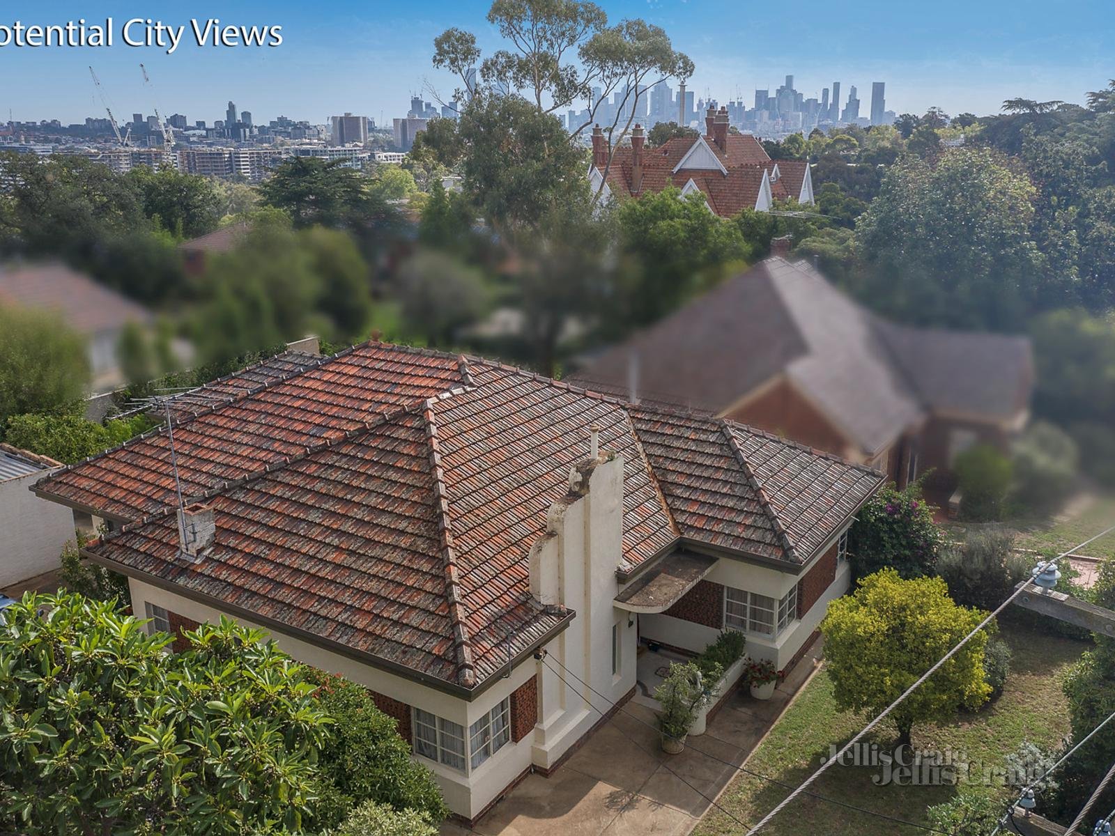 95 Studley Park Road, Kew
- Print Image 1