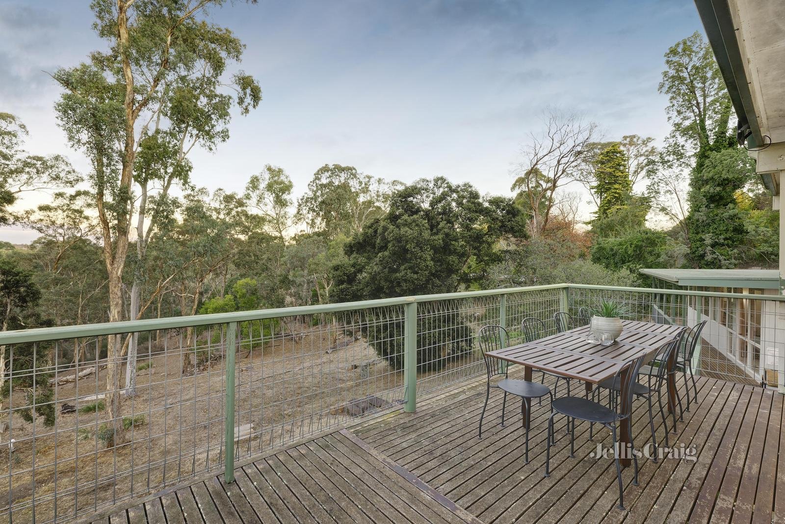 95 Sweeneys Lane, Eltham image 11