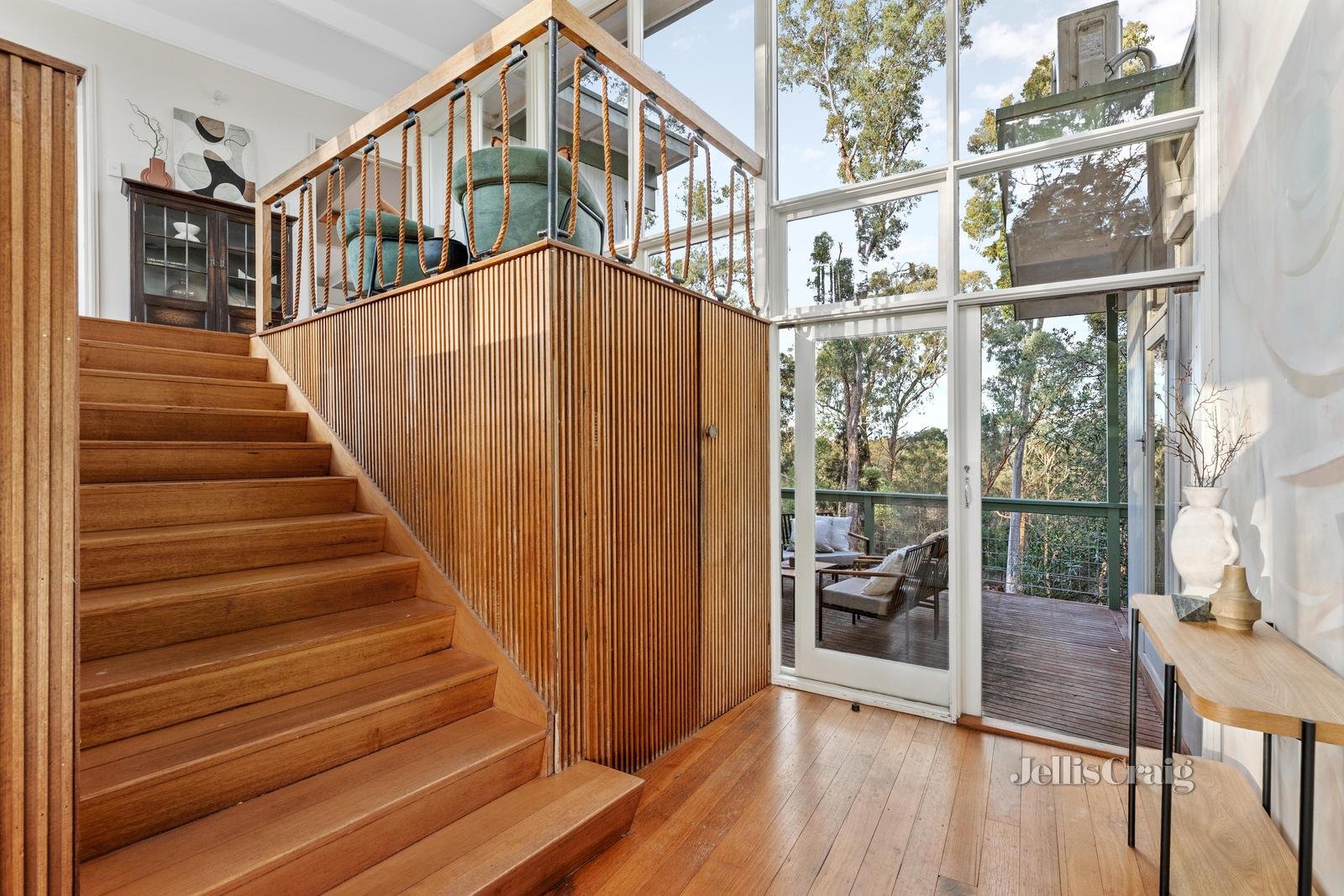 95 Sweeneys Lane, Eltham image 12
