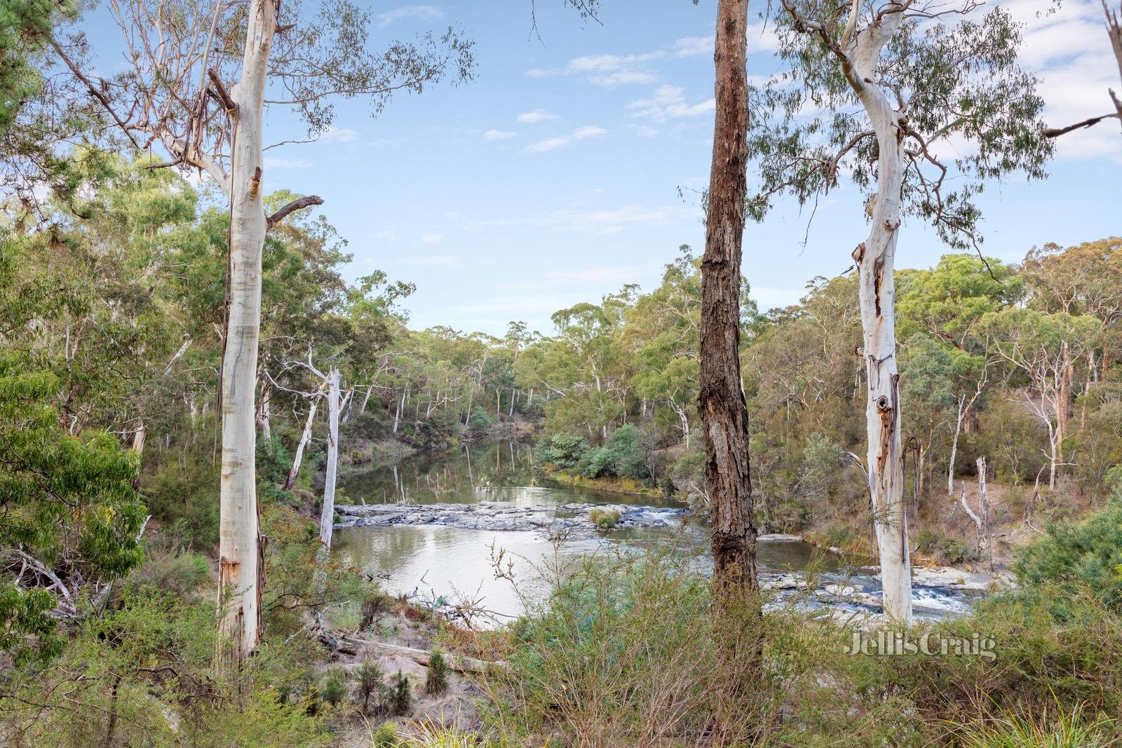 95 Sweeneys Lane, Eltham image 19