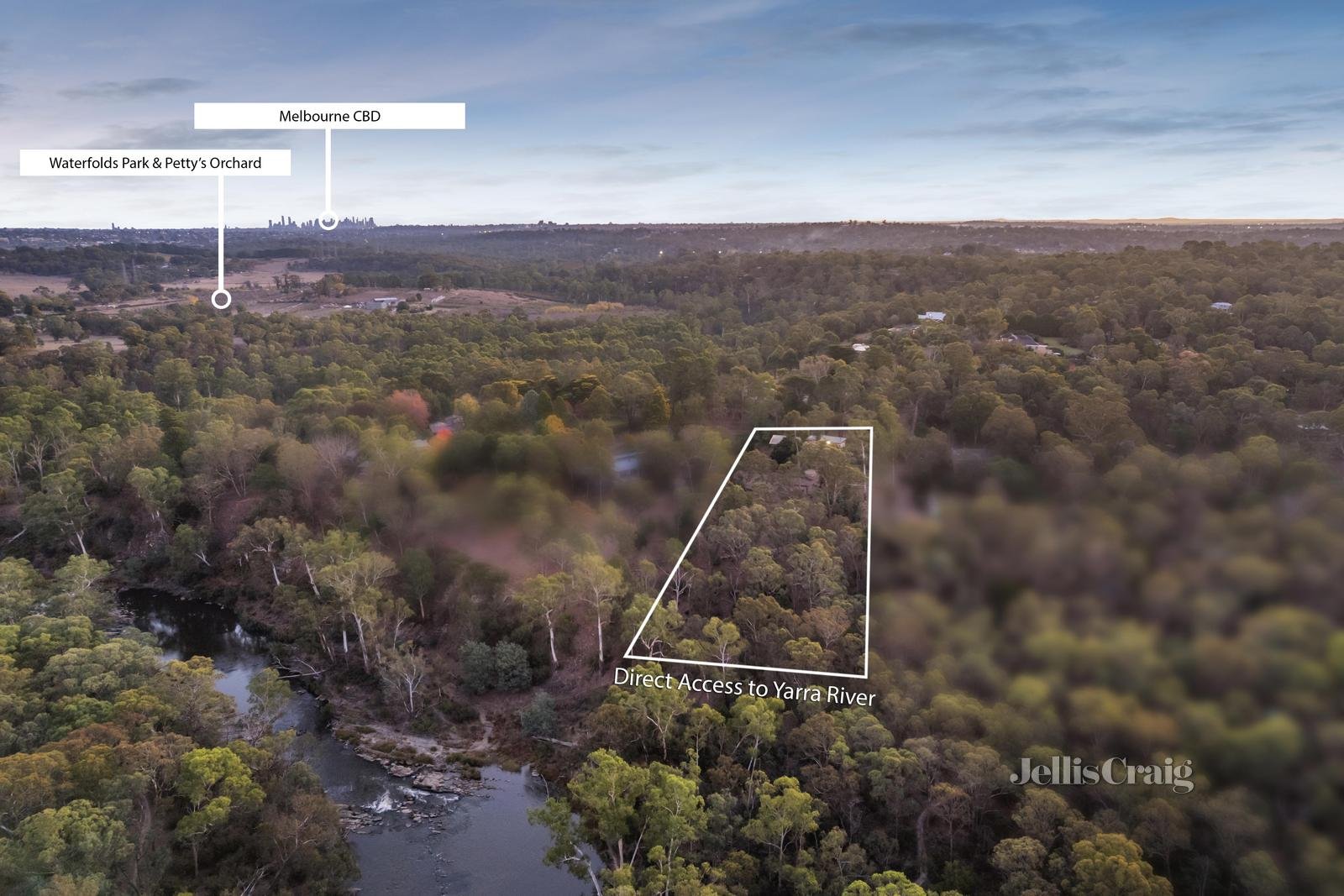 95 Sweeneys Lane, Eltham image 20