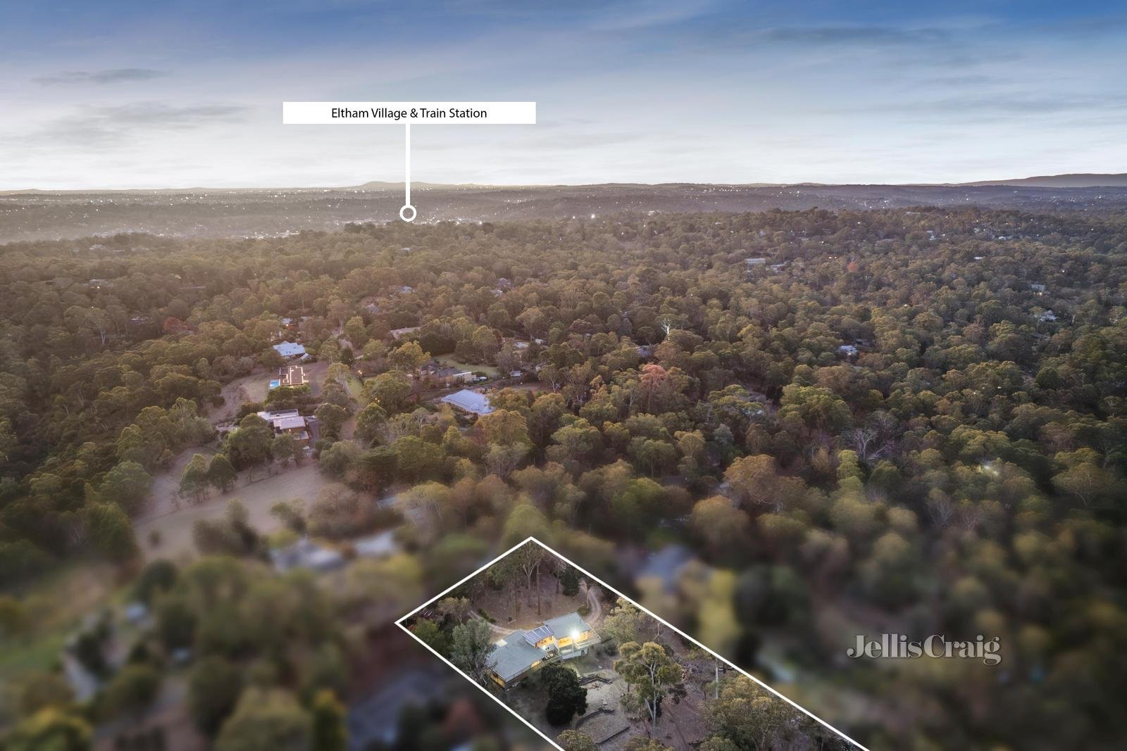 95 Sweeneys Lane, Eltham image 21