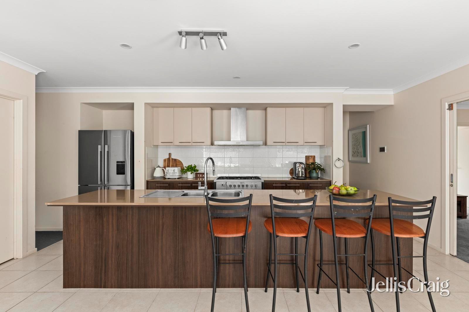 95 The Parade, Ocean&nbsp;Grove image 2
