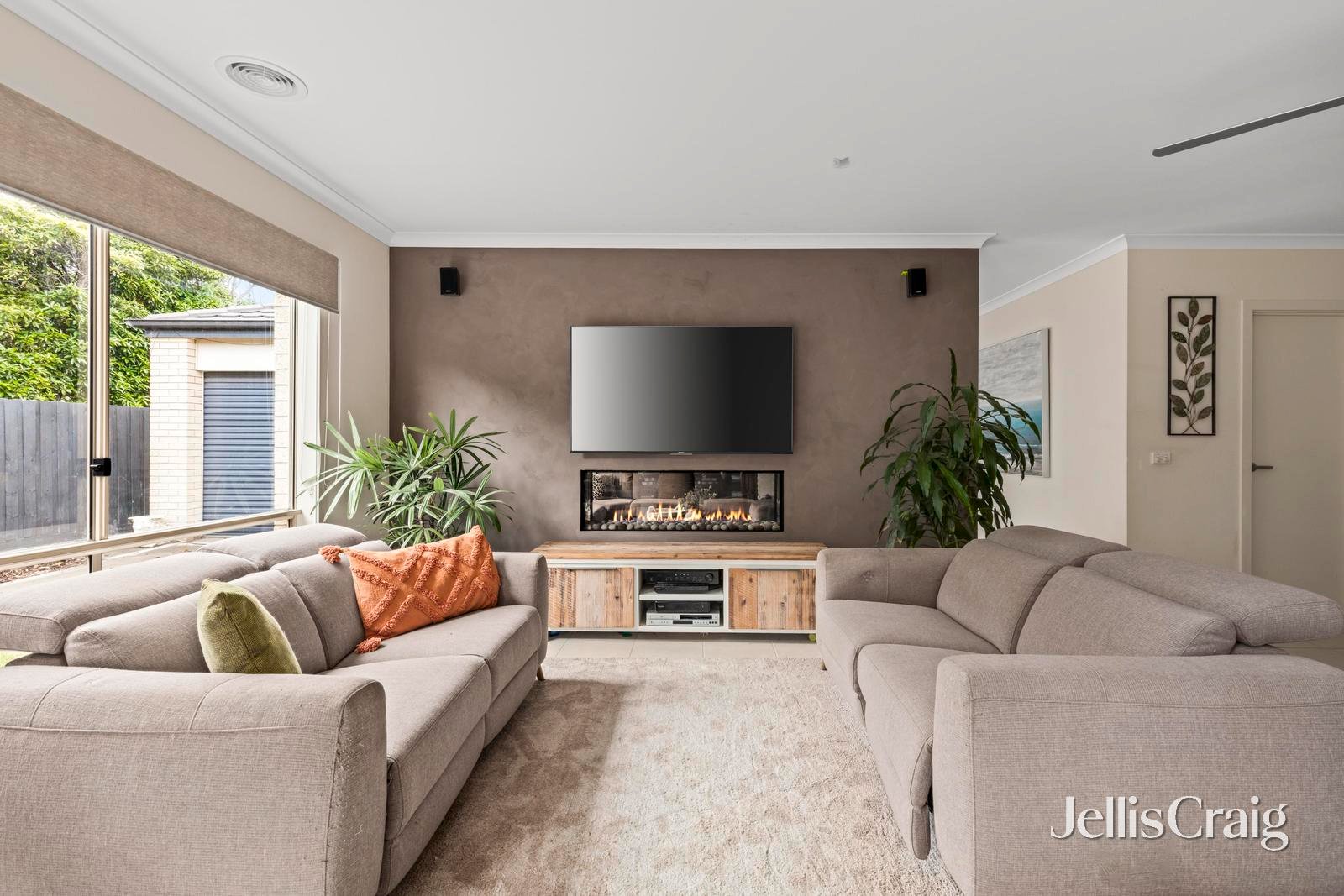 95 The Parade, Ocean&nbsp;Grove image 3
