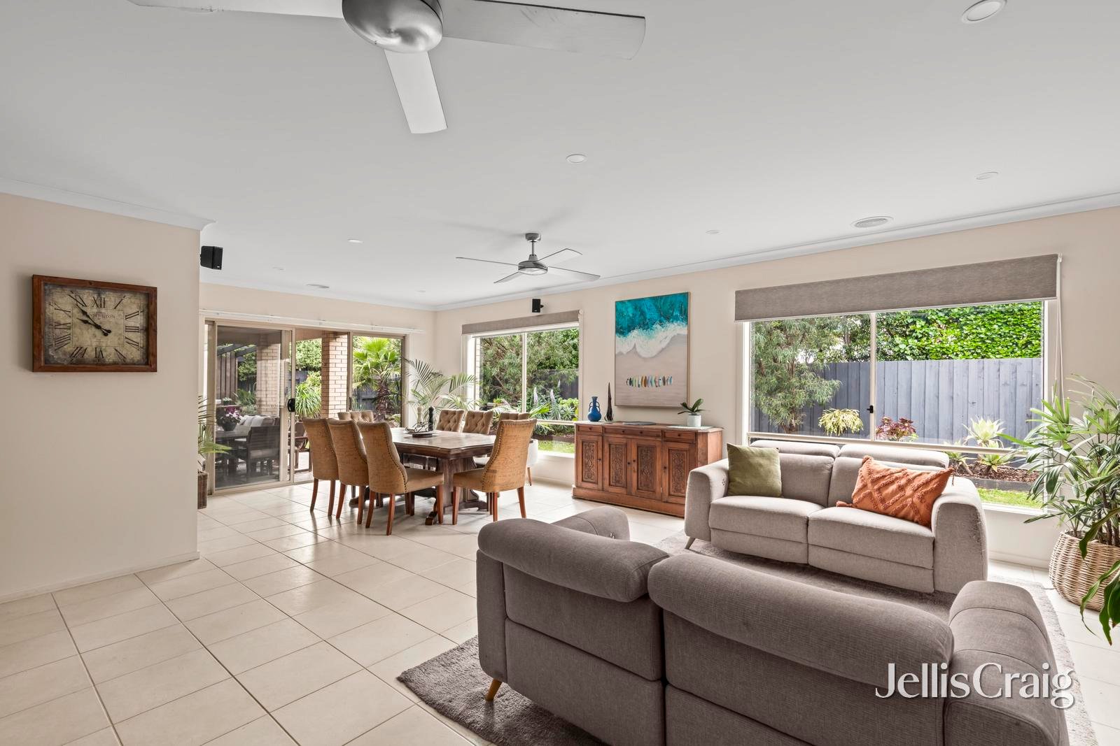 95 The Parade, Ocean&nbsp;Grove image 4