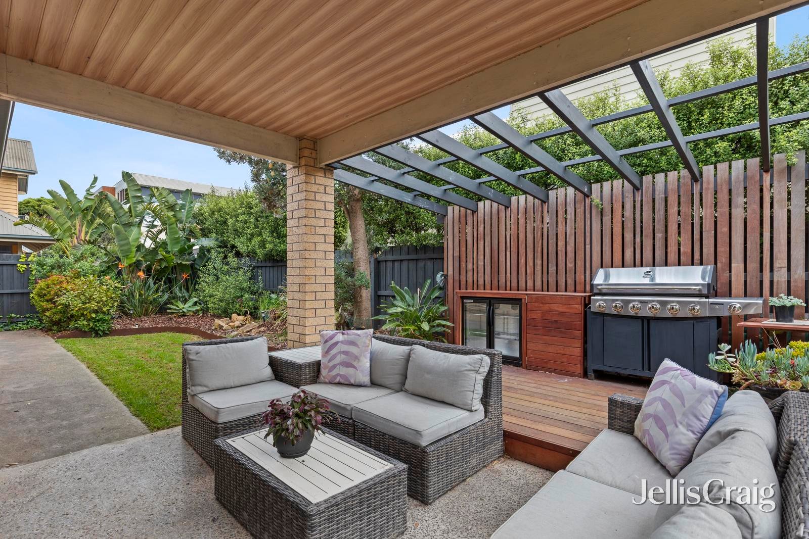 95 The Parade, Ocean&nbsp;Grove image 5
