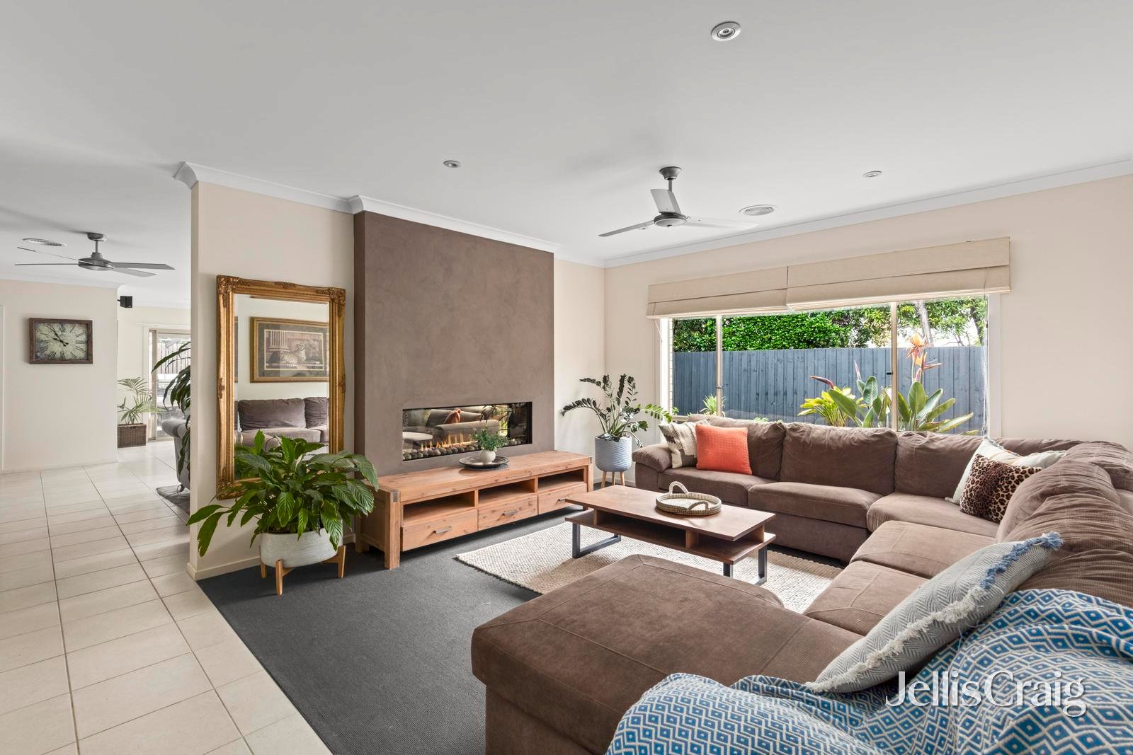 95 The Parade, Ocean&nbsp;Grove image 6