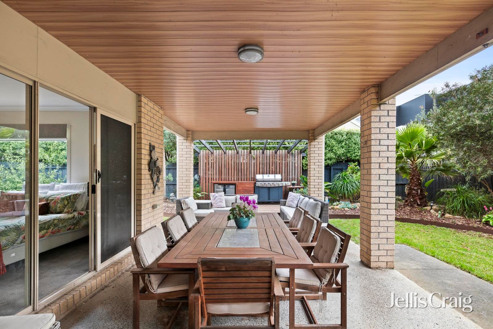 95 The Parade, Ocean&nbsp;Grove image 7