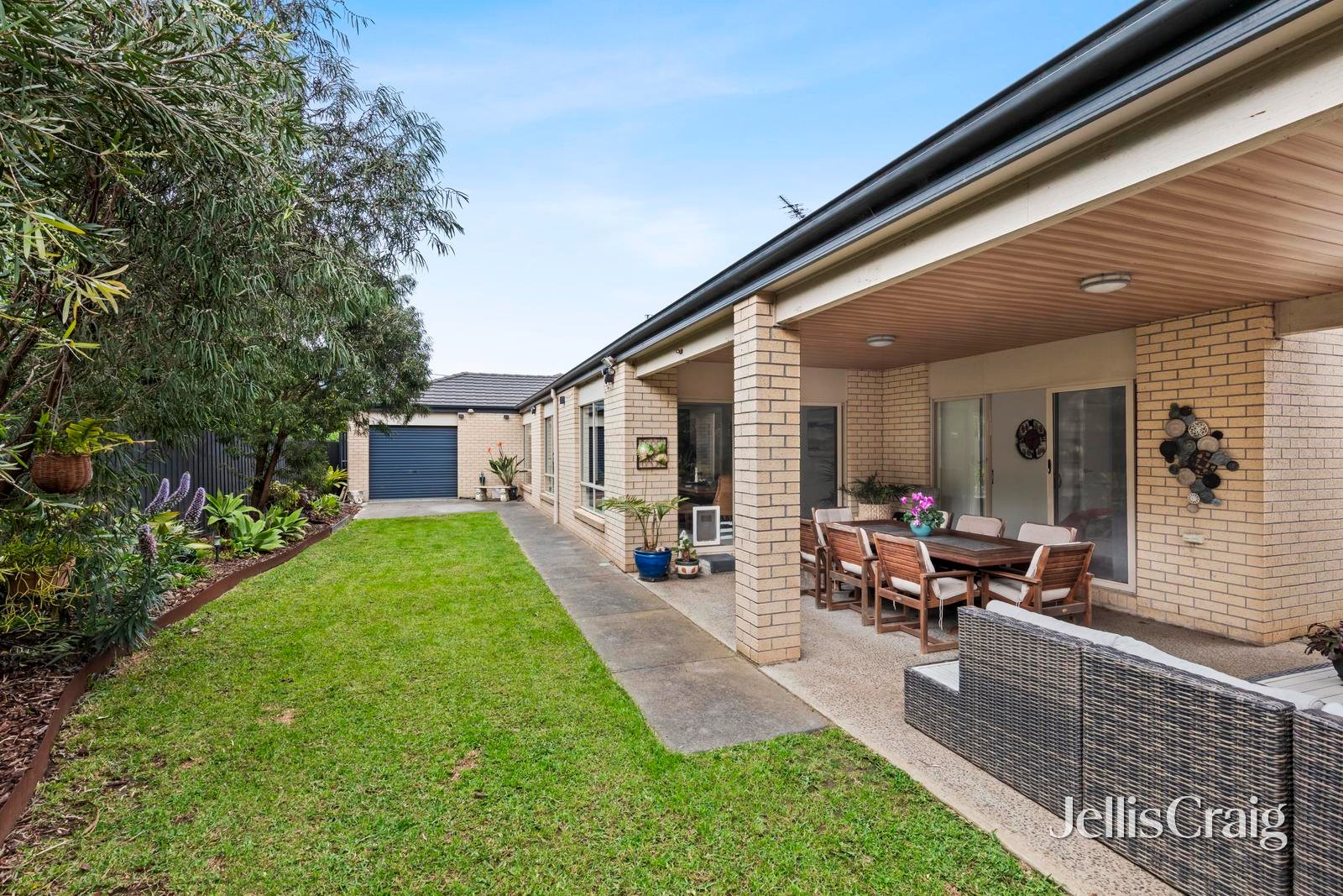 95 The Parade, Ocean&nbsp;Grove image 8