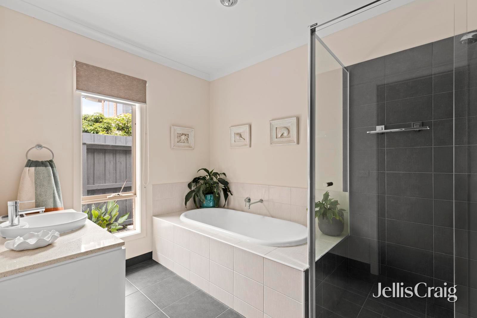 95 The Parade, Ocean&nbsp;Grove image 10