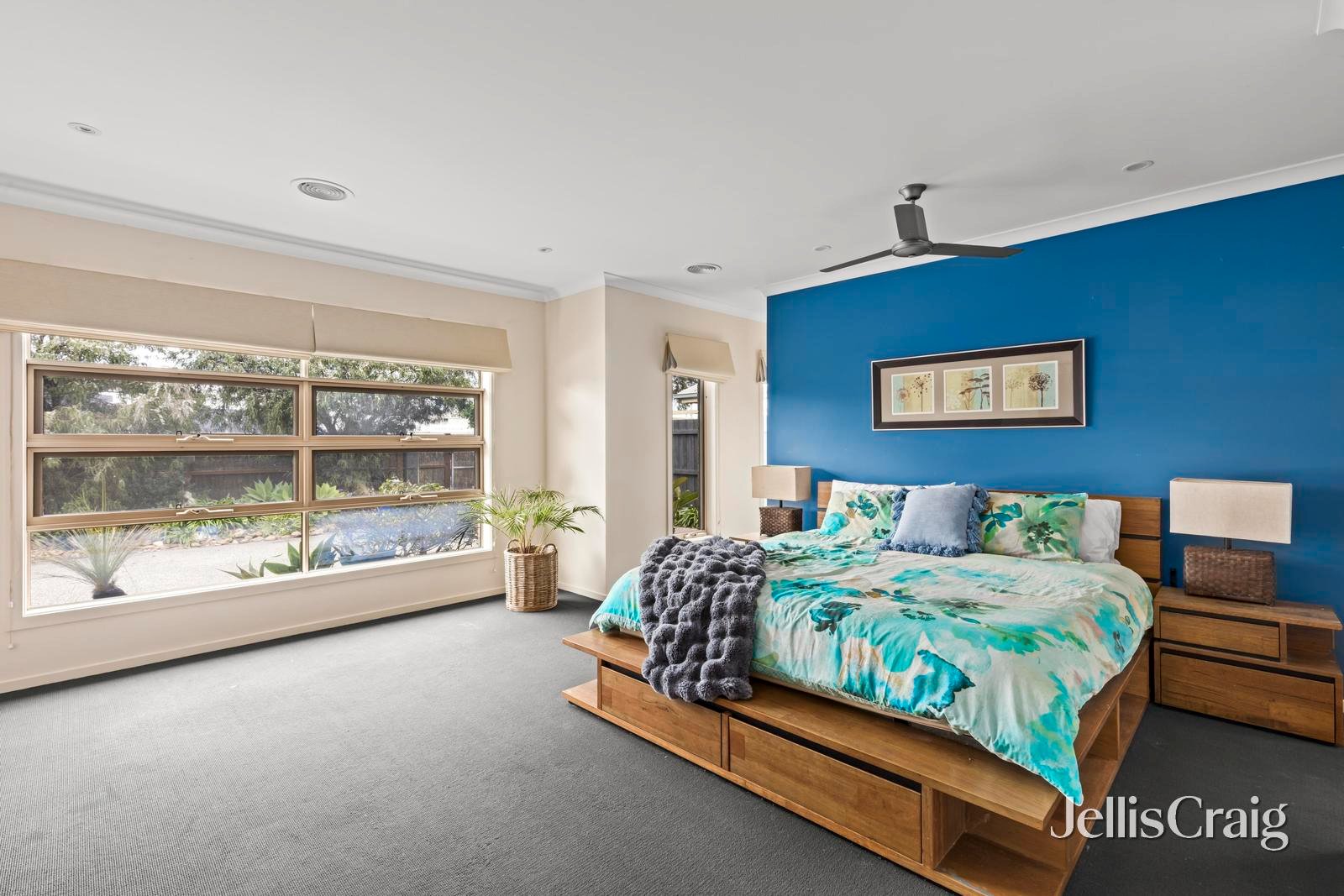 95 The Parade, Ocean&nbsp;Grove image 12