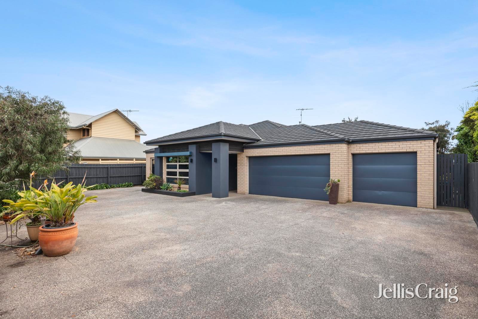 95 The Parade, Ocean&nbsp;Grove image 14