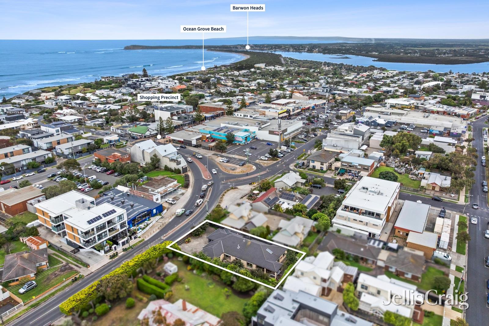 95 The Parade, Ocean&nbsp;Grove image 15