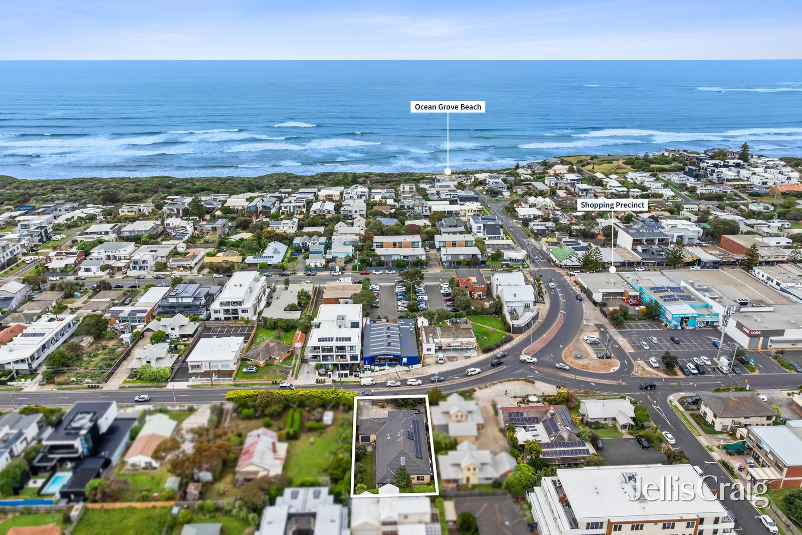 95 The Parade, Ocean&nbsp;Grove image 16