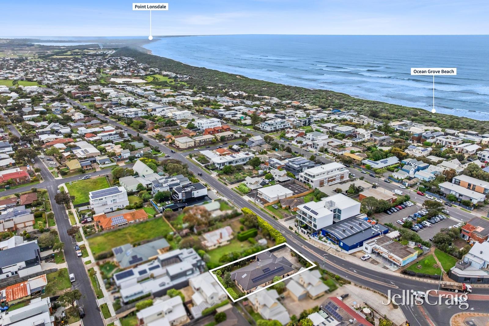 95 The Parade, Ocean&nbsp;Grove image 17