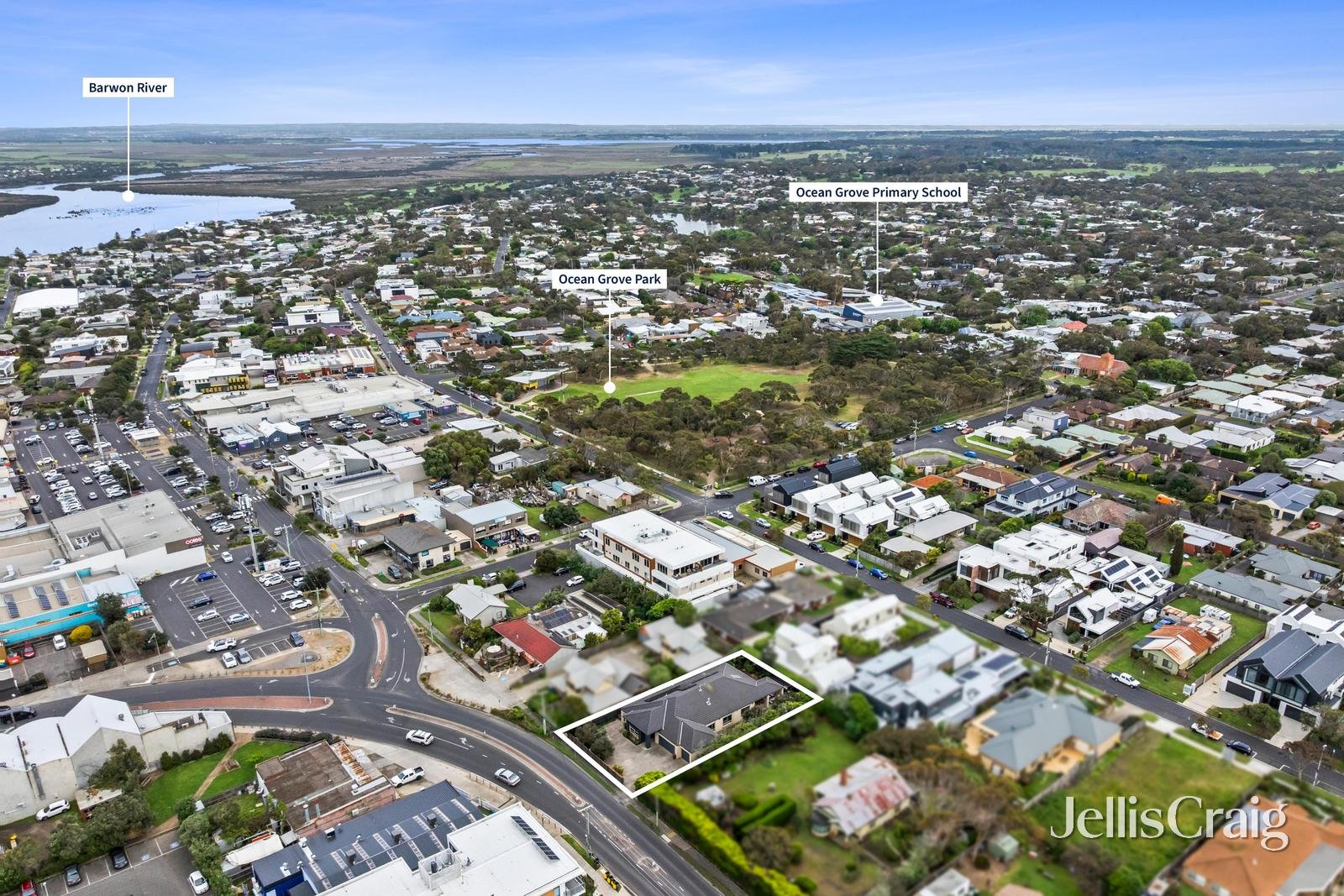 95 The Parade, Ocean&nbsp;Grove image 18