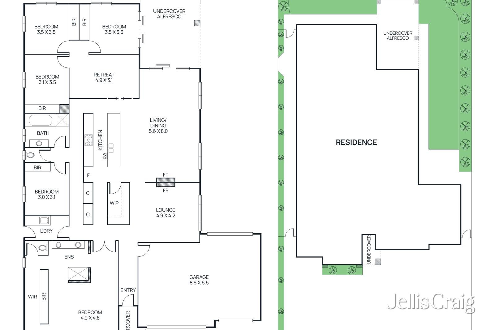 95 The Parade, Ocean&nbsp;Grove image 20
