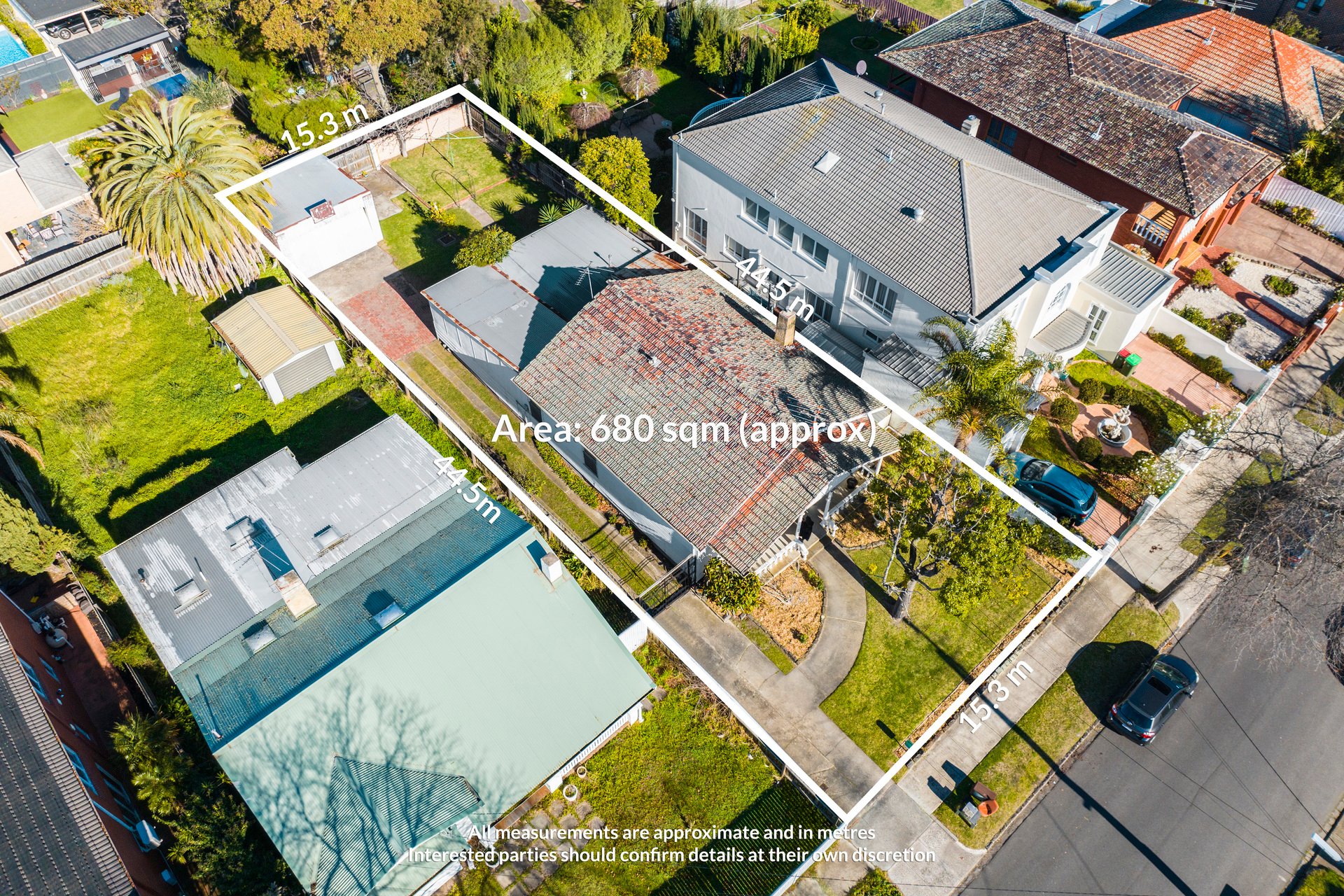 Property Gallery - Main Image