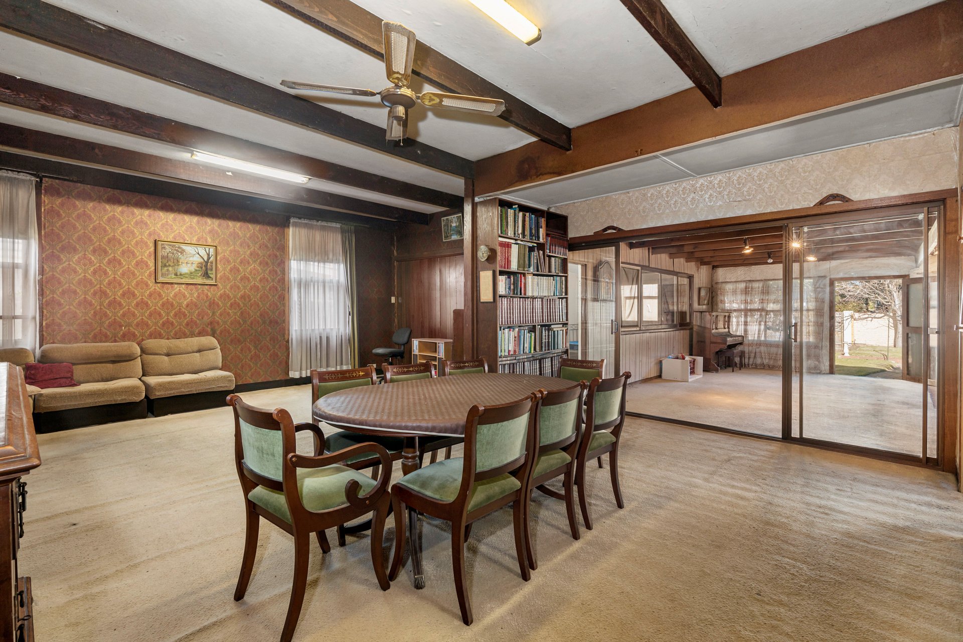 Property Gallery Thumbnail 3