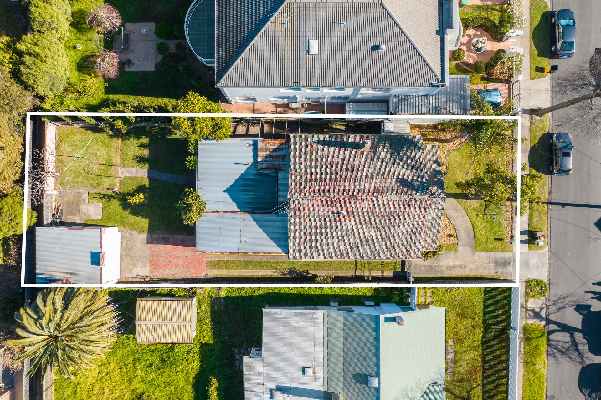 Property Gallery Thumbnail 7