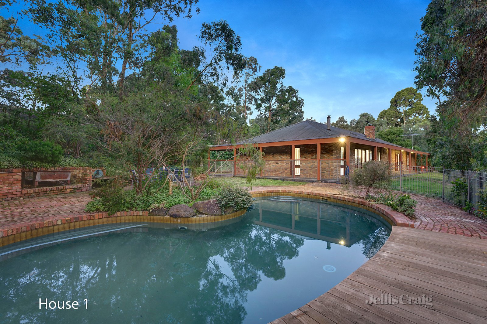 95 Watery Gully Road, Kangaroo Ground image 3