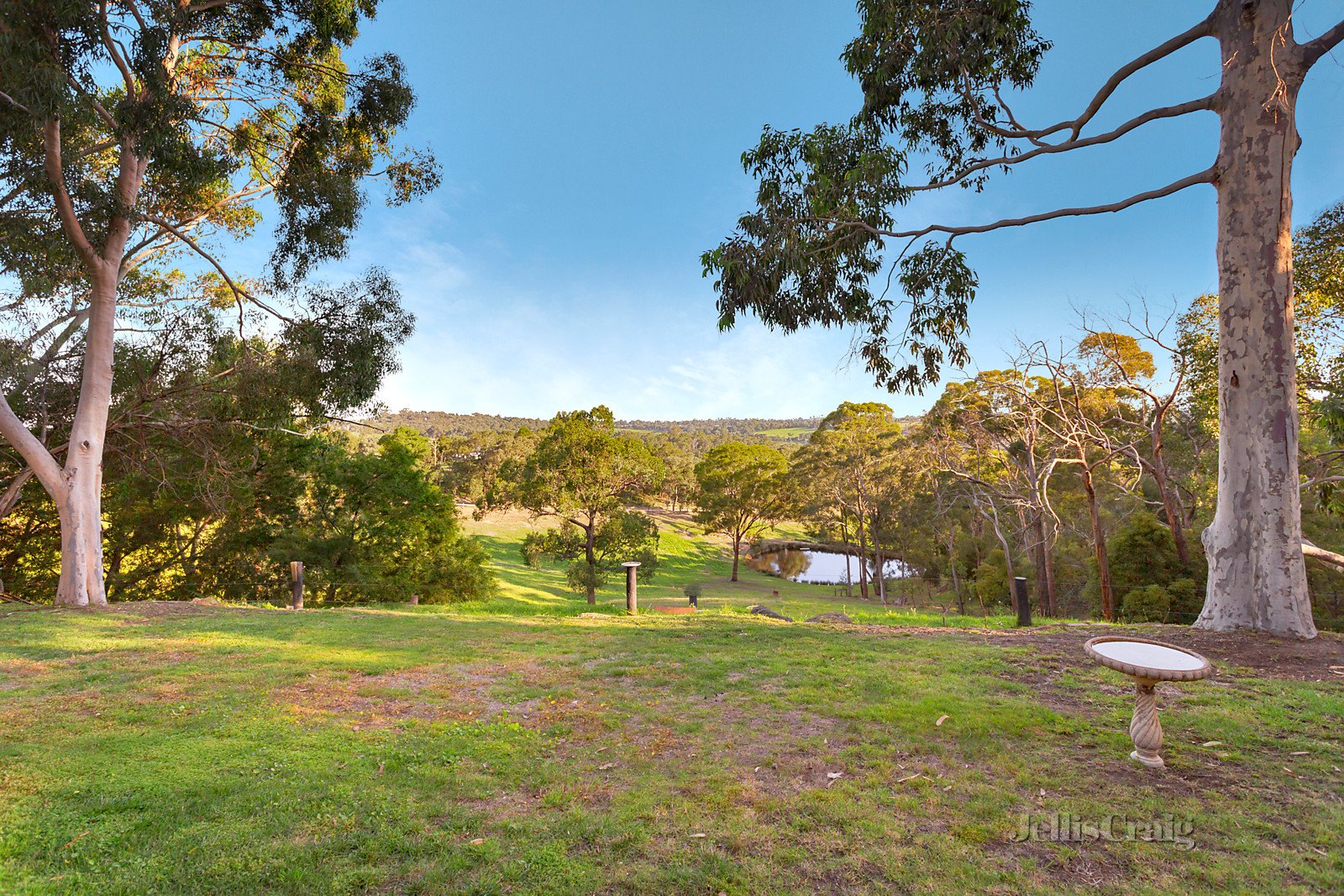 95 Watery Gully Road, Kangaroo Ground image 4