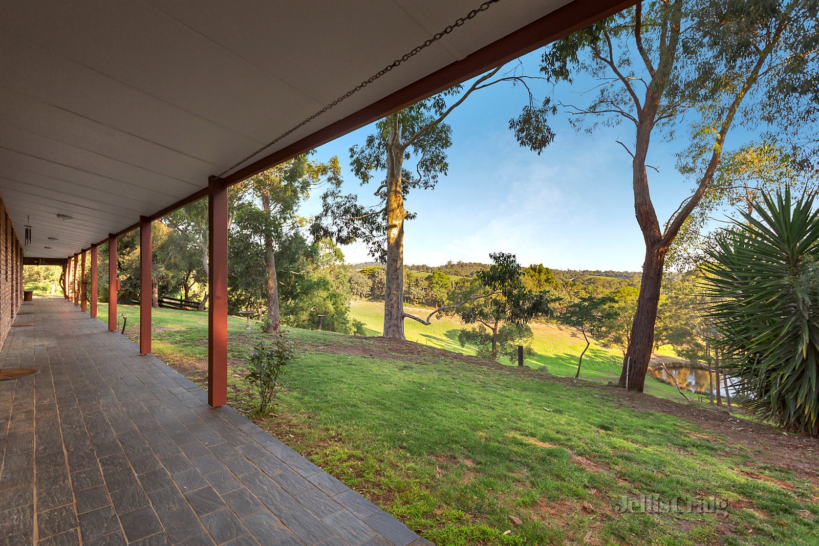 95 Watery Gully Road, Kangaroo Ground image 8