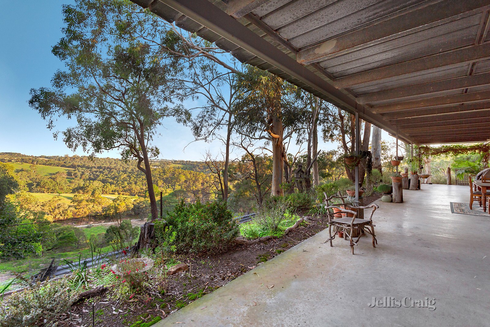 95 Watery Gully Road, Kangaroo Ground image 13