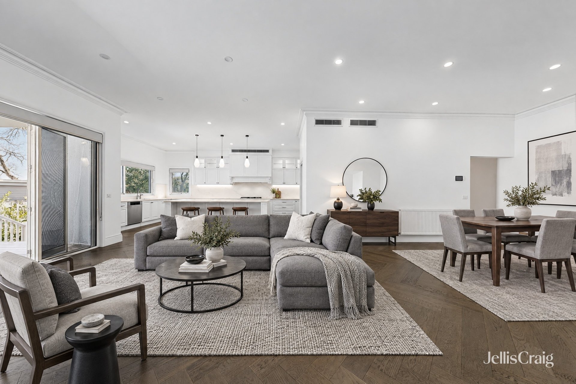 95 Wattle Valley Road, Camberwell image 2