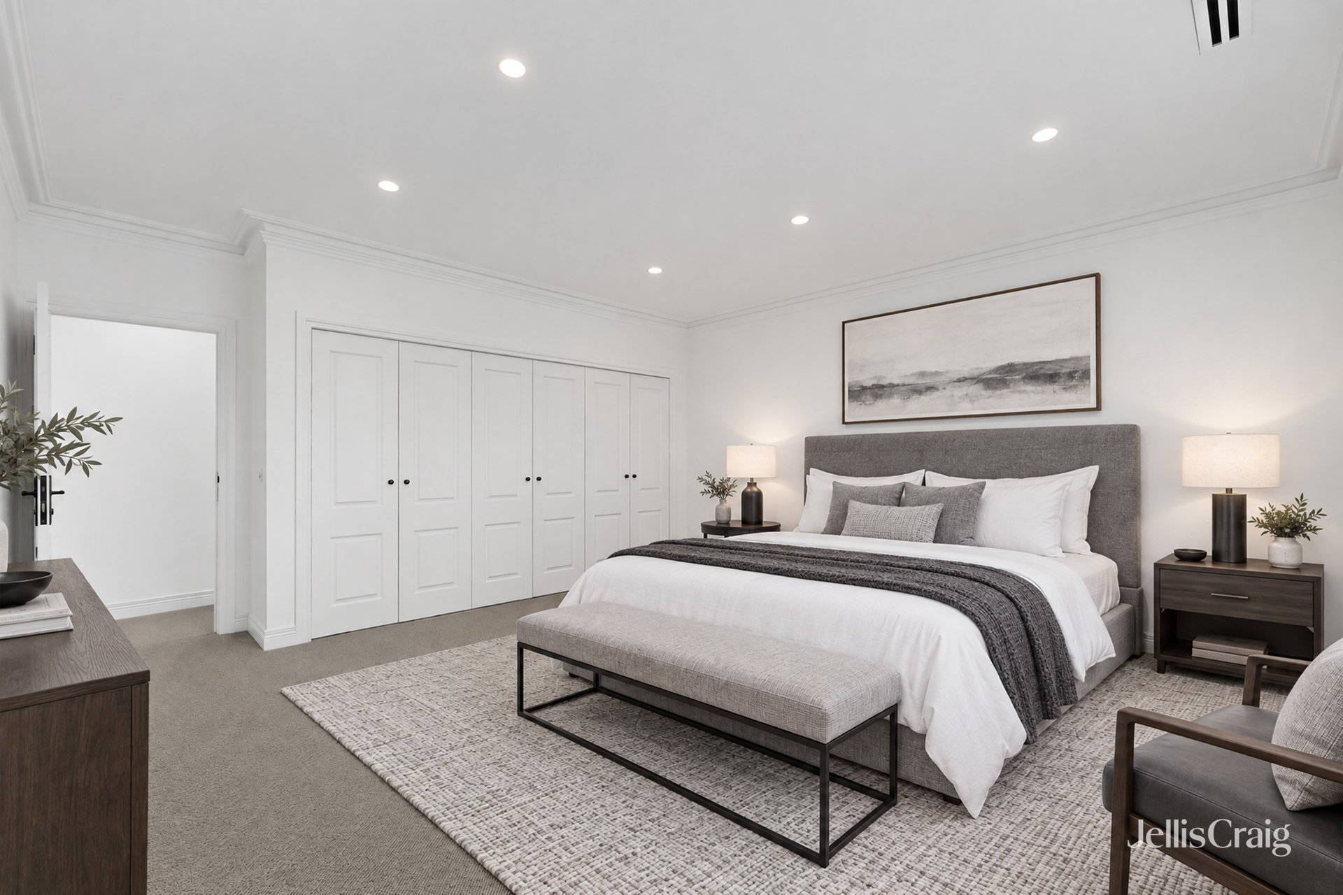 95 Wattle Valley Road, Camberwell image 5