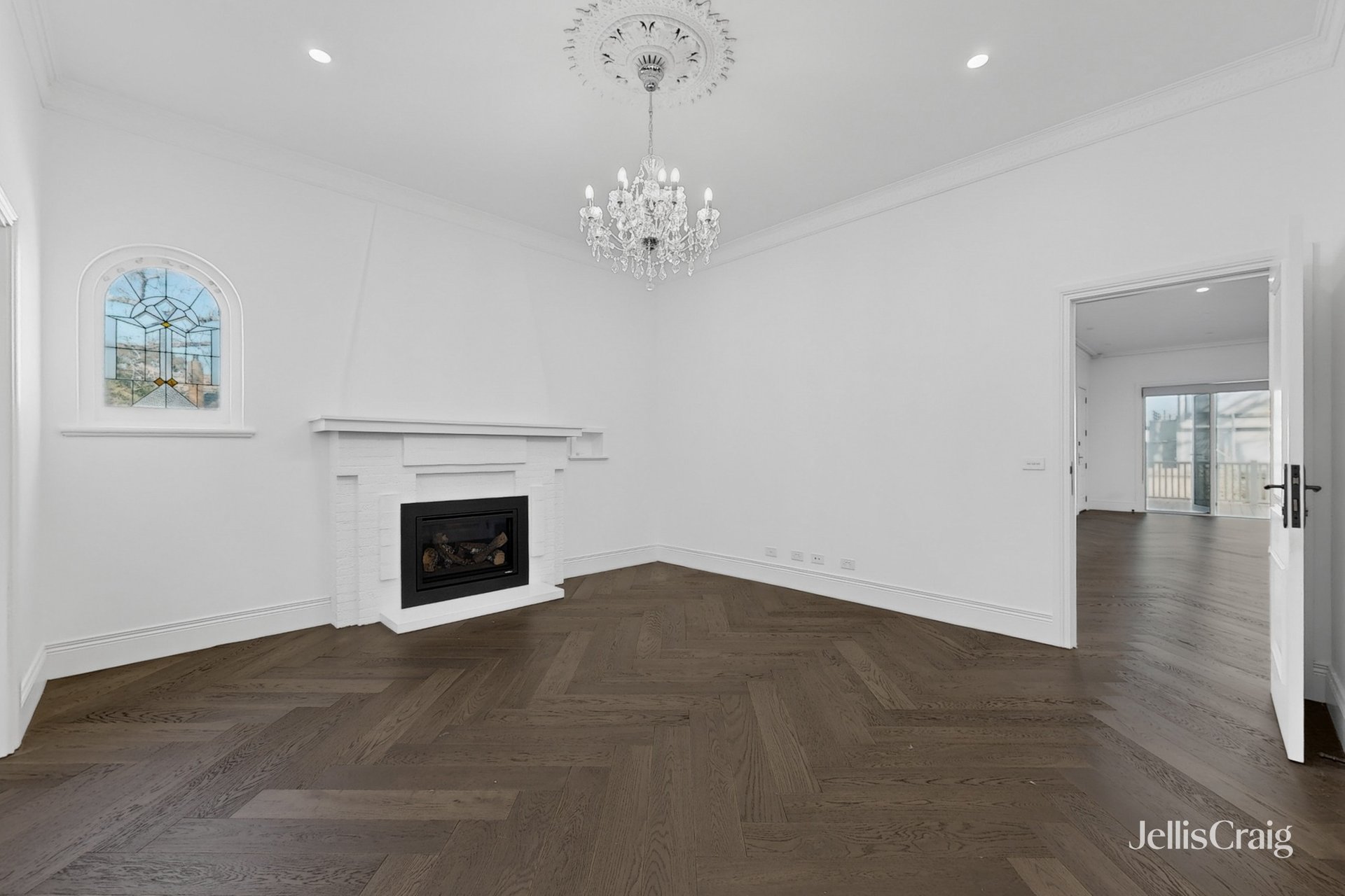 95 Wattle Valley Road, Camberwell image 6
