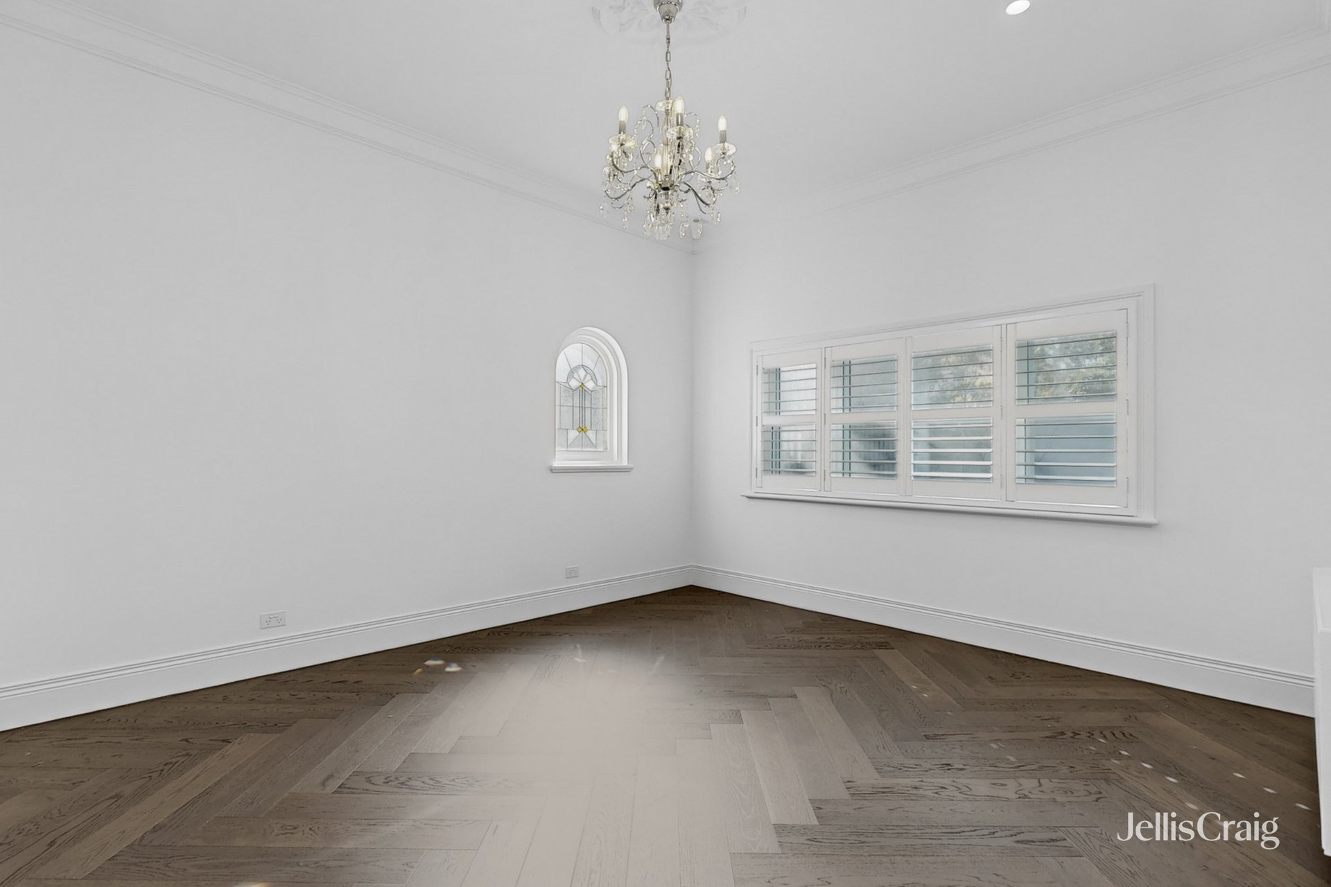 95 Wattle Valley Road, Camberwell image 7