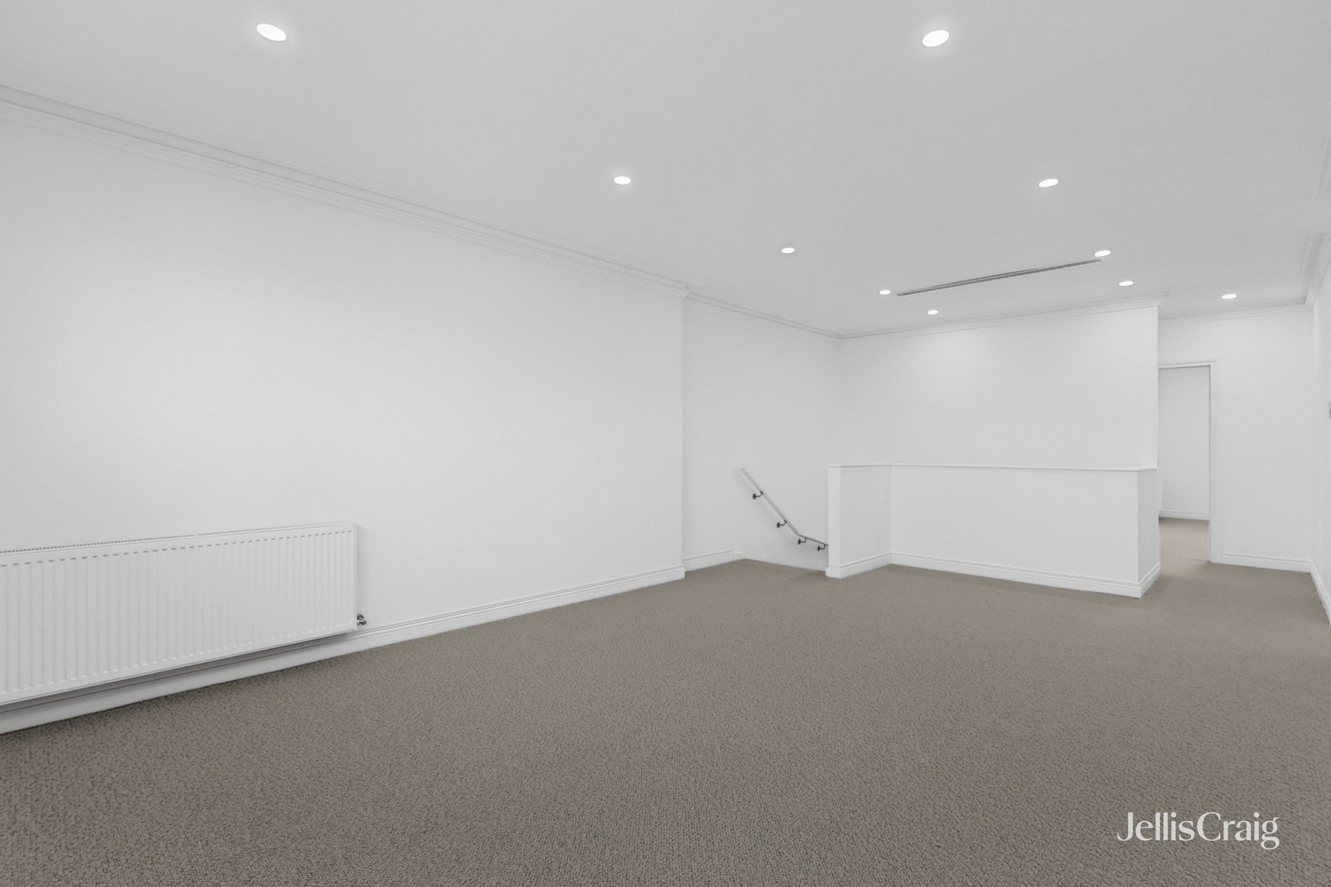 95 Wattle Valley Road, Camberwell image 8