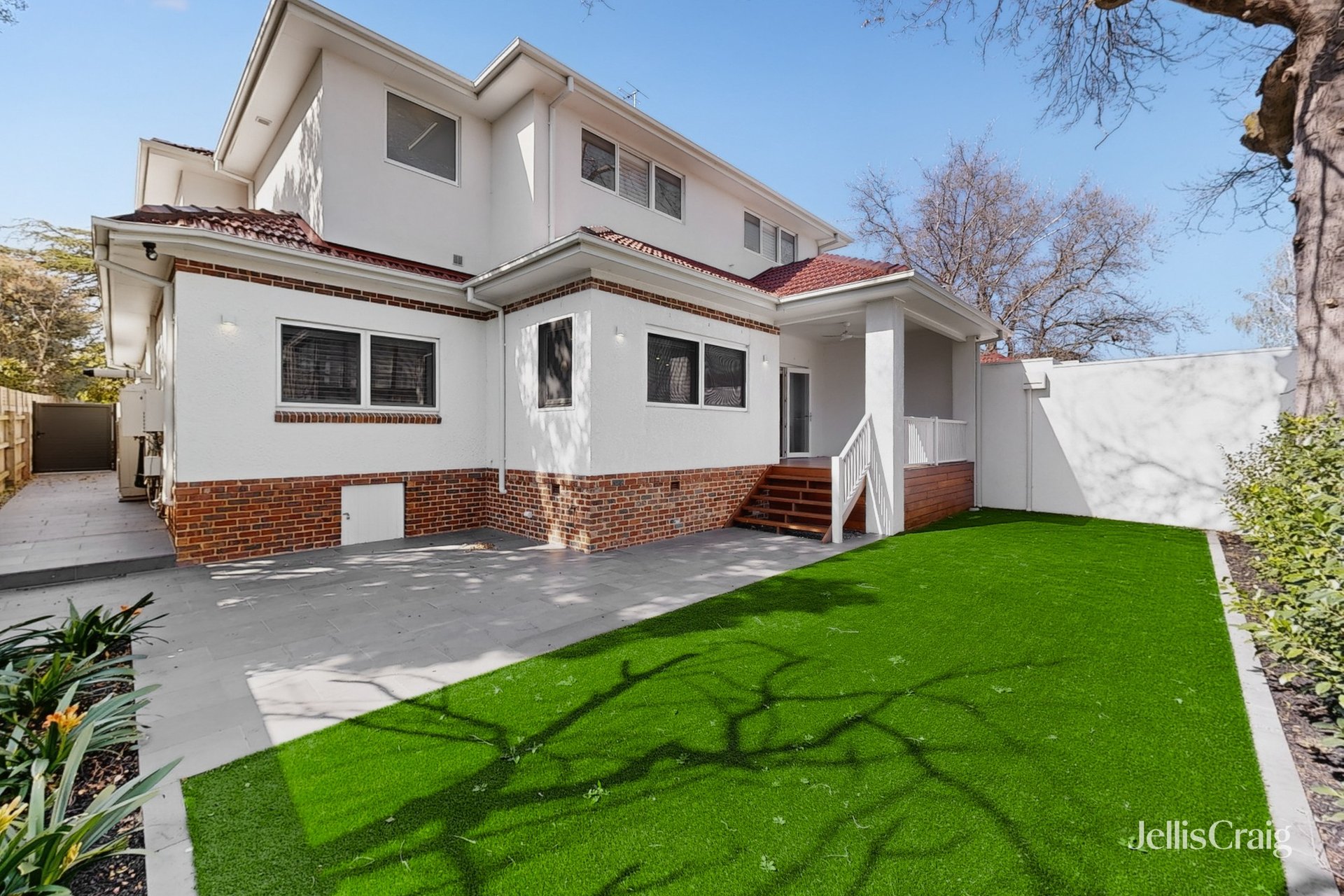 95 Wattle Valley Road, Camberwell image 13