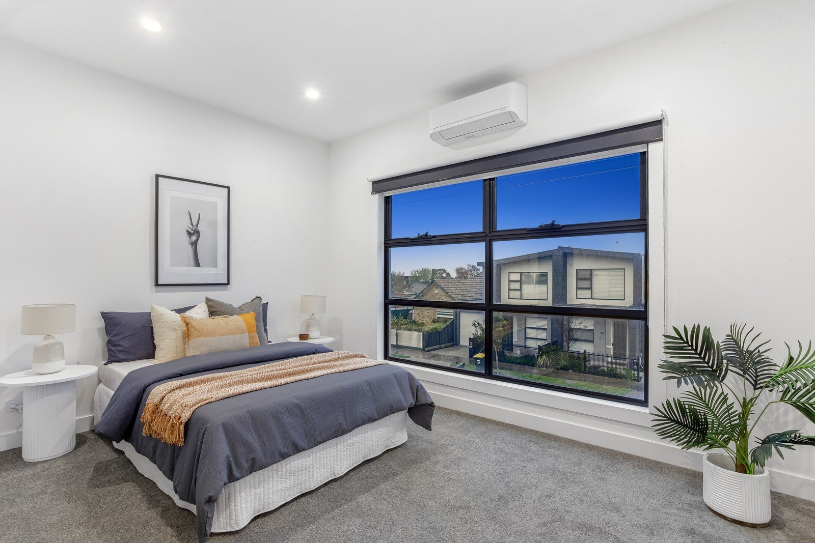 95 Wyong Street, KEILOR EAST VIC 3033